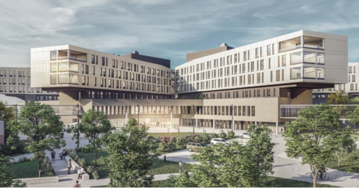 Internationaler Tag der Pflege: FlexPool-Modell als Ausdruck gelebter Wertschätzung 4
