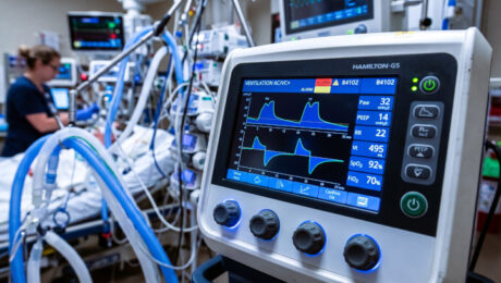 Dreiland-Klinikum stärkt Patientenautonomie: Systematische Erfassung des Patientenwillens schafft Klarheit über Therapiewünsche 2