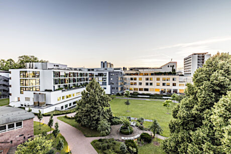 Warum Freiburg zum Treffpunkt der Reanimationsmedizin wird: Fachkongress macht die Stärke der Gesundheitsregion Freiburg sichtbar 3