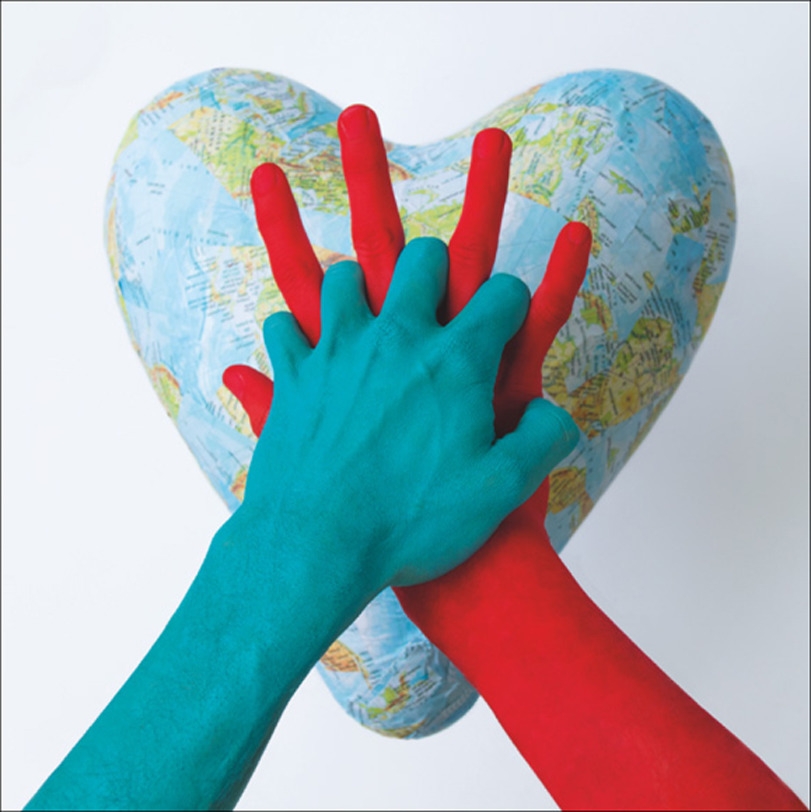 Ein Tag für Lebensretter: St. Josefskrankenhaus lädt am internationalen „World Restart a Heart Day“ zum Mitmachen ein 4