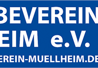 Gv Logo