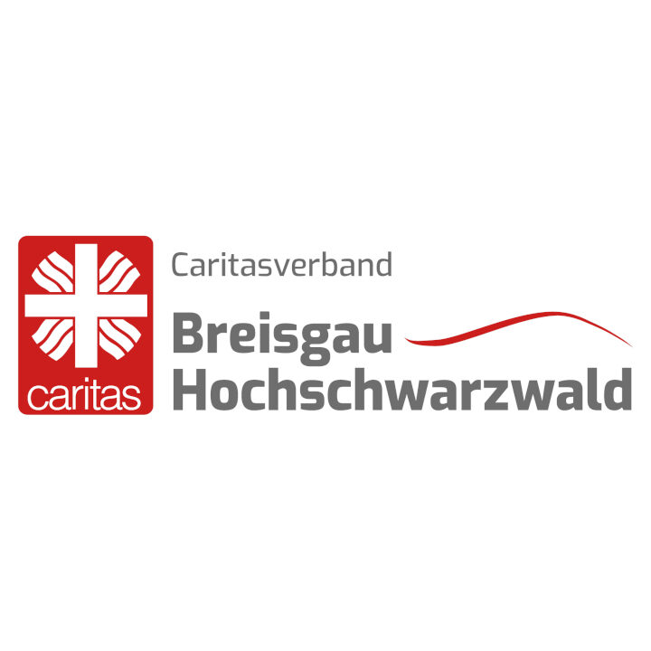 Logo Caritasverband Breisgau Hochschwarzwald