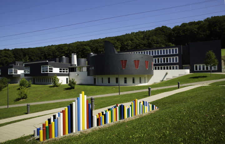 Wirtschaftsstandort Markgräflerland 9
