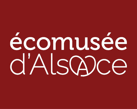 Ecomusee Logo