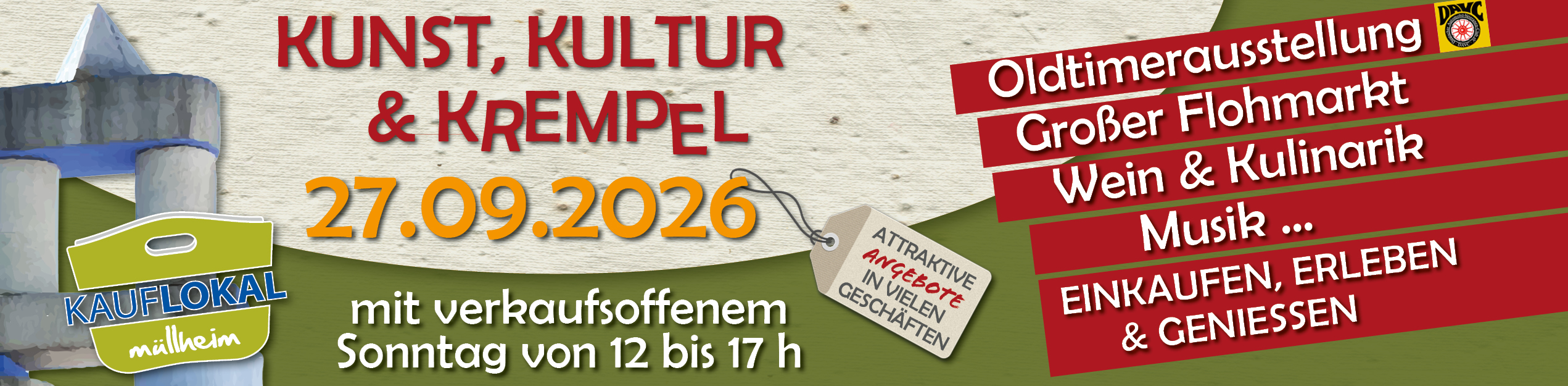 Kkk2026 Teaser1220px Web VersionB V1