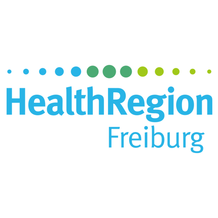 Medizin- und Gesundheitstourismus 3
