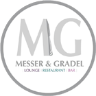 Messer Und Gradel Muellheim Logo