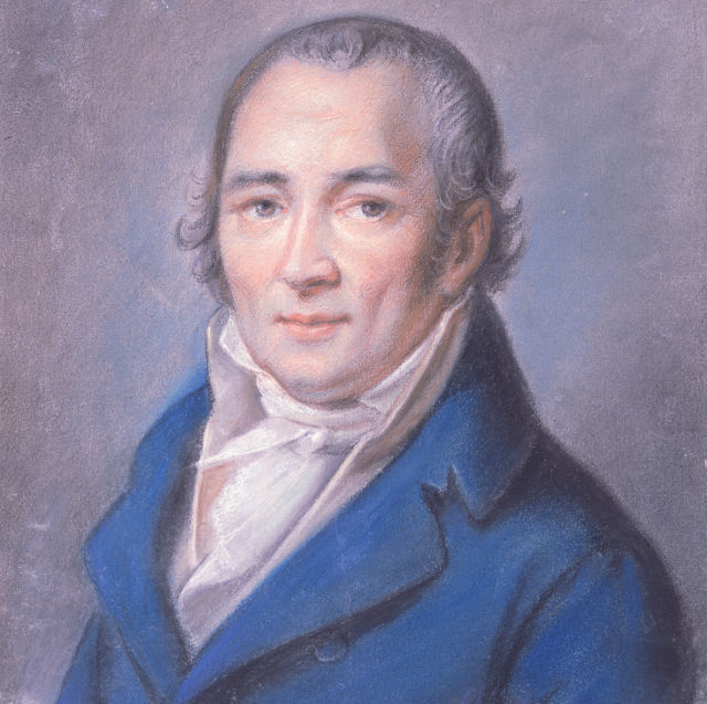 Persönlichkeiten 3
