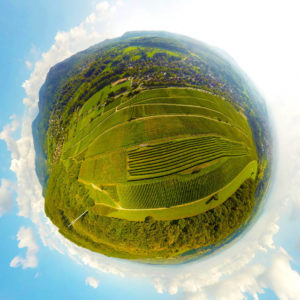 Planet Himmelswiese