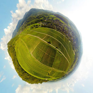 Planet Himmelswiese2
