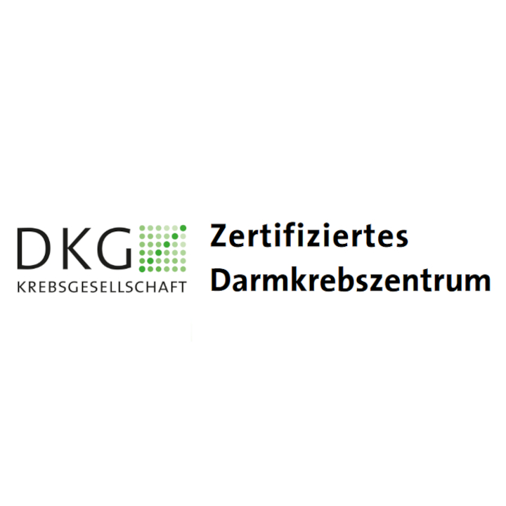 „Darmkrebs – Prävention und moderne Therapie“: Gesundheitsforum am 19. März im Kreiskrankenhaus Lörrach 4