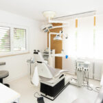 Zahnarztpraxis Mbialeu in Bad Säckingen 19