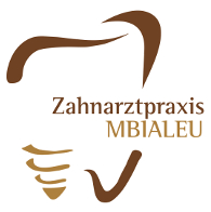 Zahnarztpraxis Mbialeu Bad Saeckingen Logo